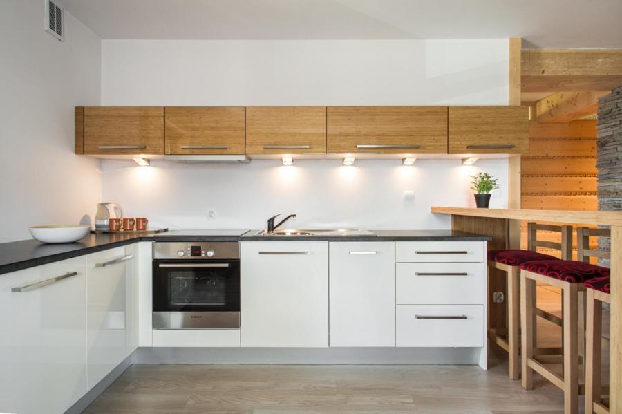 Udanypobyt Apartamenty Sloneczne Kościelisko Oda fotoğraf